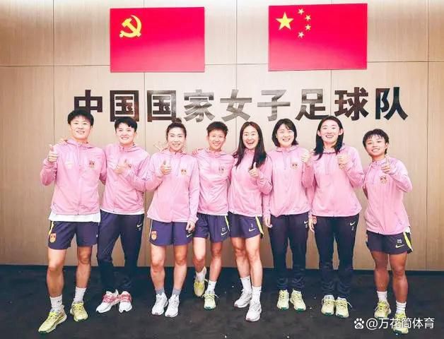 亚洲视频精品在线观看