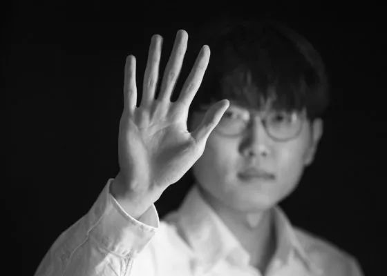 亚洲视频精品在线观看